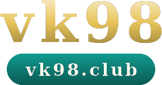 vk98 logo