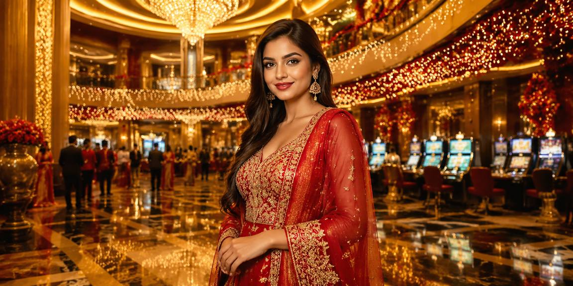 vk98 আমাদের Live Craps লবিতে কী পাবেন