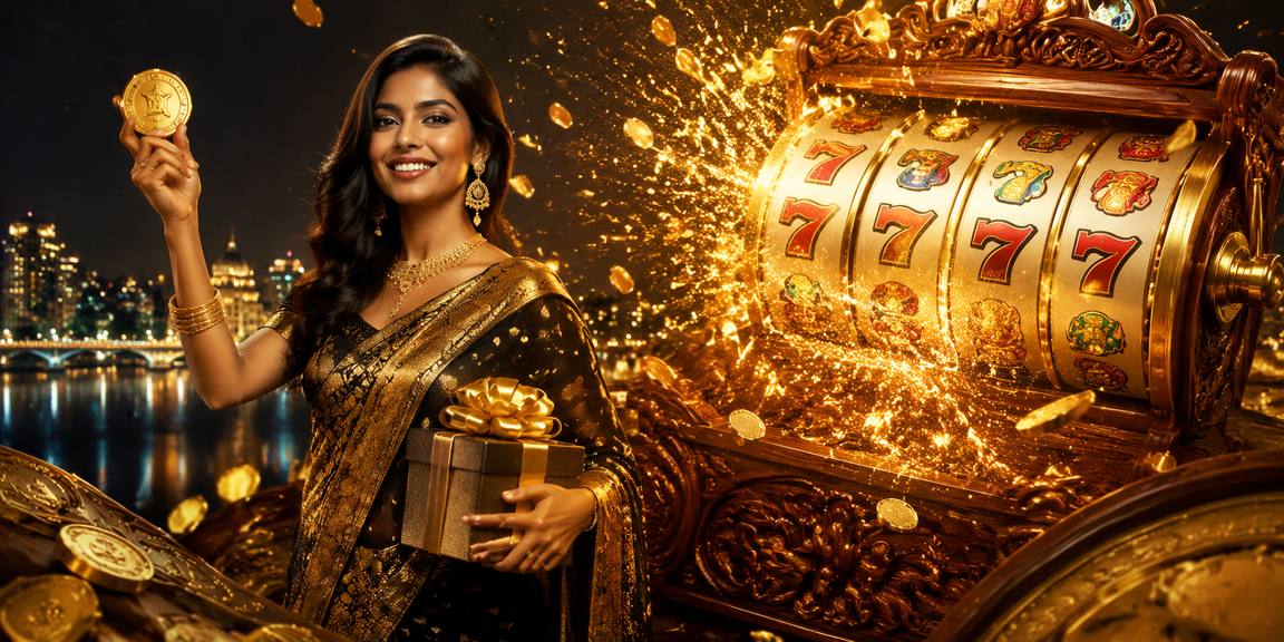 vk98 আমাদের পরিচয় ও আপনার জন্য আমাদের প্রতিশ্রুতি