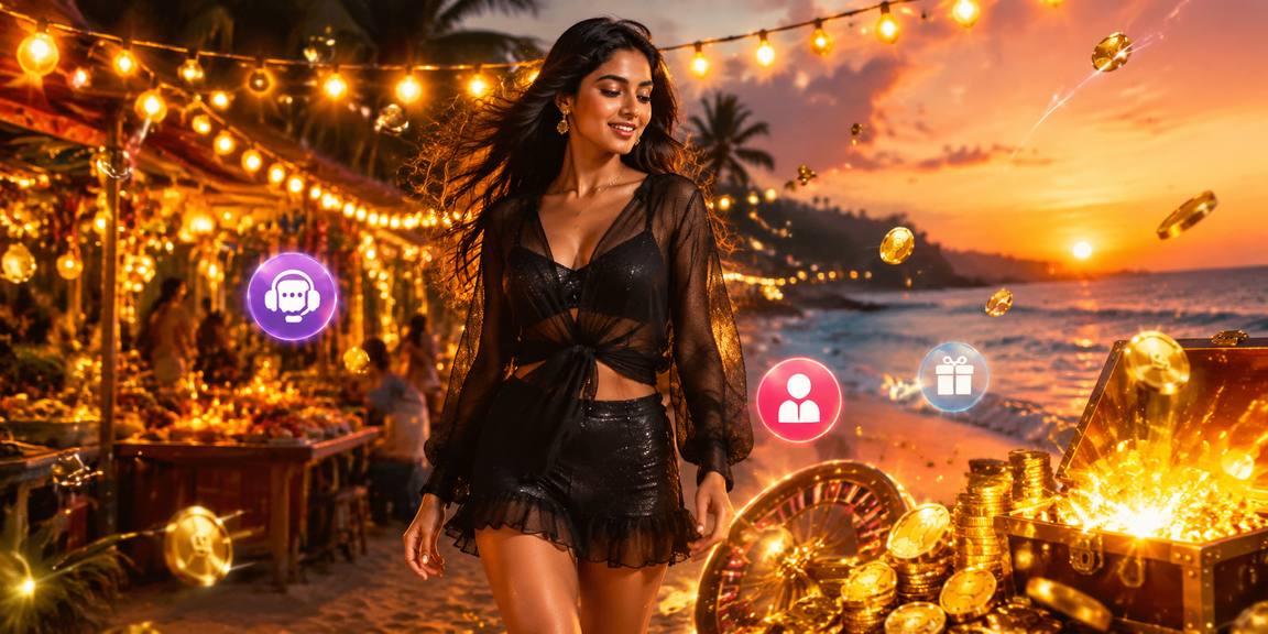vk98 Live Crazytime B-তে আমরা কী অফার করি